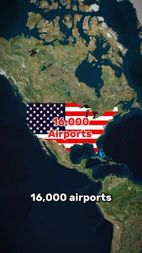 These U.S. Facts aren't Fake 🤯. #history #facts #shorts