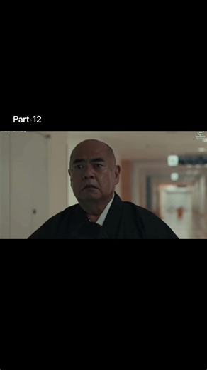 Part-12 #horror #myanmartiktok🇲🇲🇲🇲 #မြန်မာစာတန်းထိုးဇာတ်ကားများ #သရဲကားကြိုက်သူများတွက် #mmsub