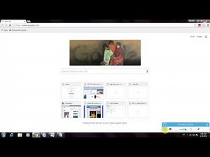 How To Download XML Notepad 2007 Software