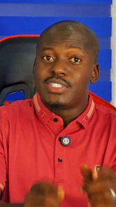 73K views · 3K reactions | MARCH BORN! BE READY !!!!!! March born,...