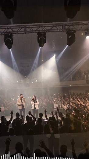 20 MINUTOS DE ADORAÇÃO PROFUNDA | Melhores Louvores Gospel 2026 | Worship Para Orar e Buscar a Deus