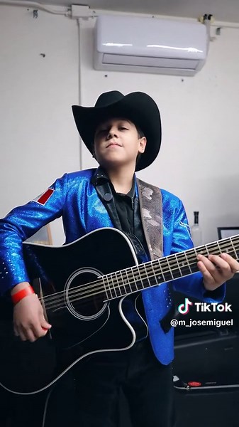 Emoción con Miguel y Miguel y Ariel Camacho