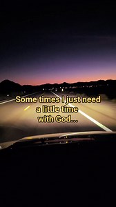 20 reactions | Sunset in the Nevada desert. #jesus #faith #nevada #sunset | Wayne Carroll | Facebook