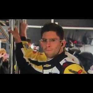 26K views · 2K reactions | Magnum. | Jordan Taylor | Facebook