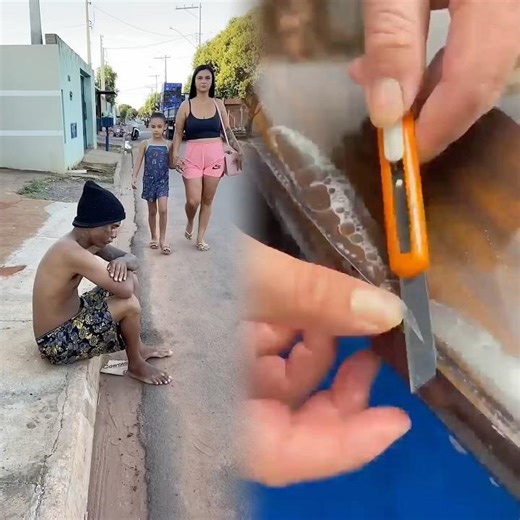 Quando a bolsa da mãe é gigante #humor #risadinha #comedia #humorada #risada #rir