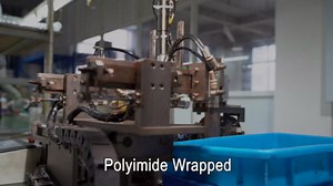 PAPAPARTS Set of 4 Ignition Coil Pack UF351 and Spark Plugs Compatible with Nissan Sentra 2002 2003 2004 2005 L4 1.8L