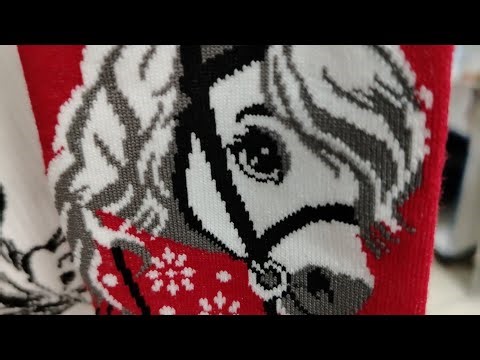 120 bpm Color Metronome - 10 min 🌠🌈🏞️👍📱🎄🎄🎄🎄🎄🎄🎄🎄🎄🎄🎄🎄🎄