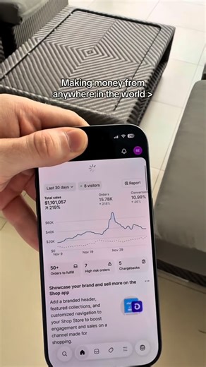 Blake Evans on Instagram: "Spawned in at new poi"