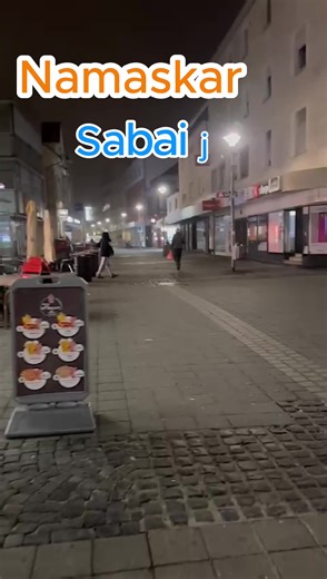 Sajilogerman kasari suru vayo tw? #sajilogerman #ausbildung #learngermaninnepali #goethe #vhs