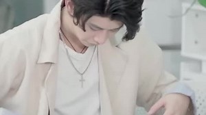 亲手撮合自家CP甜蜜搞笑情感日常