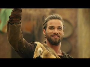 Trailer | Gênesis - Estreia em 19 de janeiro