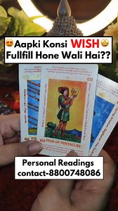 15K views · 817 reactions | #feeling #love #twinflame #tarotreading #tarot #reelsinstagram#prediction #sprituality #viral #trendingreels #treding Om Namah Shivay  Disclaimer This Is A General Reading May Or May Not Resonate You For Personal Paid Readings What's App Me on 8800748086 #reels #reelkarofeelkaro #reelinstagram #tarot #tarotcards #tarotreading #tarotcommunity #tarotreading #tarotonline #tarotreader #tarotreadersofinstagram | Pooja Tarot Reader | Facebook