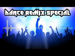 Spandau Ballet - True (Dance Remix Special)