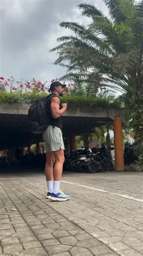 It’s very difficult for a man who is disconnected to lead within his relationship as he leans on his woman too much to feel ok within himself. The longer the relationship goes, the more difficult things become as he feels like he’s losing himself to the endless pursuit of feeling worthy enough to be loved. He doesn’t realise that the energy he is stuck in has come from his childhood where he consistently felt like he wasn’t good enough to be loved by them. They only knew how to love in a way tha