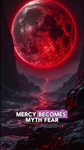 Eclipse Rising - AI Text RPG Adventure