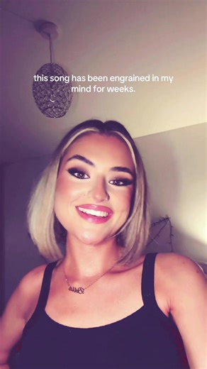 if you’re wondering what im thinking about, it’s this song x #foryou #fyp #typa #relatable #girlhood