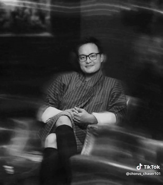 NGA KARMA🥀 Masterpiece 🔥 Template without lyrics! @THELUNGTEN #bhutanesetemplate #templatecreator #trythistemplate #FeelTheMusic #SongThatHits #SongOfTheDay #IndieVibes #soothingvoice #masterpiecevoice #lwk #peldendrukpa🇧🇹 #sonamtemplate #CapCut