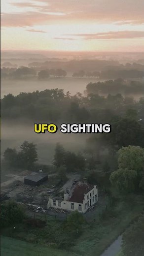 The Mystery of the Missing 411 (U.S. National Parks)