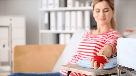6 Highest Paying Plasma Donation Centers Near Me (2026 Pay Guide)