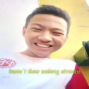 5K views · 92 reactions | Hatid sundo//Flow G | Ｂａｄ　Ｌｙｒｉｃｓ | Facebook