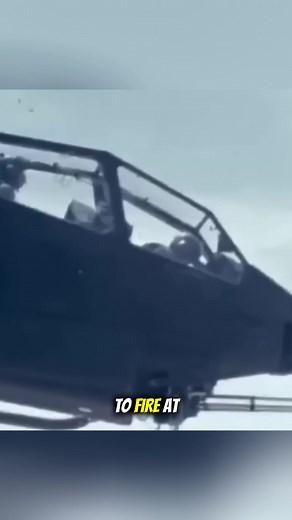 The Dark Reason Vietnamese Hated American M134 Minigun #history #facts #darkhistory #vietnamwar #fyp