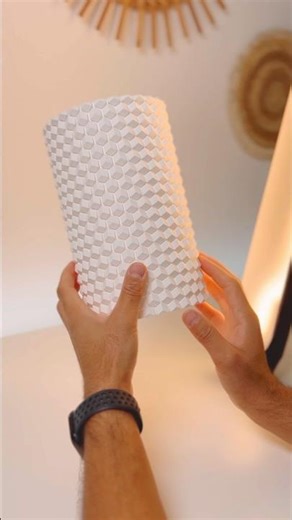 Neewer inflatable LED light #unboxing #light #ledlights ￼