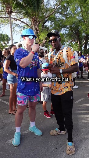 Best MLB & MiLB Baseball Hats: Player Picks & Trends