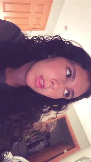 Qynn (@theextinctedqynn)’s videos with prove it - 21 Savage & Summer Walker