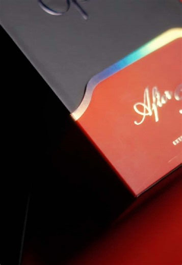 Discover After Taste: The Ultimate Scent of the Day