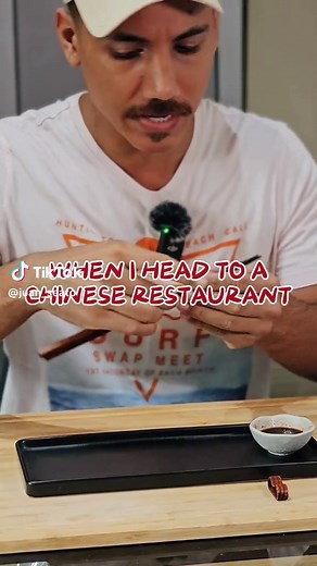 Easy Dim Sum recipe #dimsum #dimsumhomemade #easyrecipe #mauritius #mauritius🇲🇺 @juan_seato