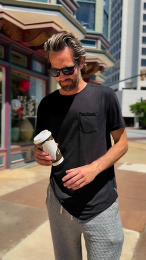 Pre-final round coverage of the Masters | Jason Boots