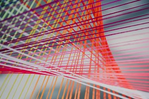 High Availability Clusters for Physical Servers | SIOS