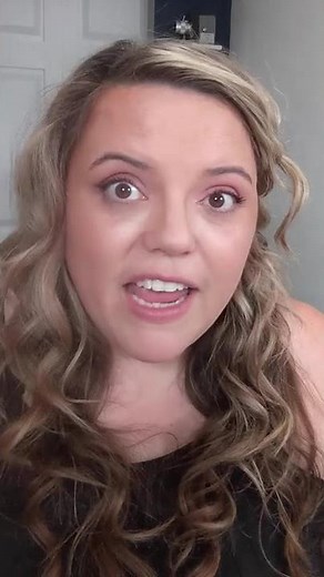 😲 Facebook Is DELETING Your Live Streams!! 🎥