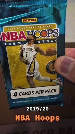 Courtside Collector on TikTok