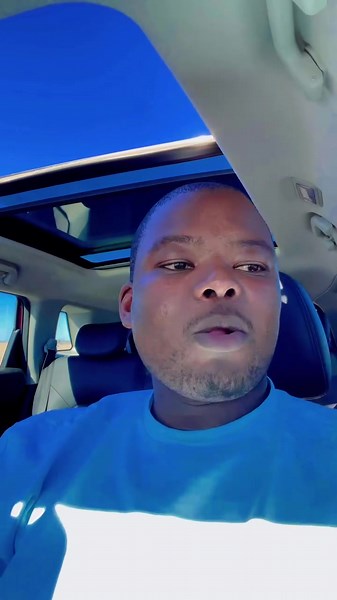 Dynacare herbal products (@dynacare_herbal_product)’s videos with original sound - Dynacare herbal products