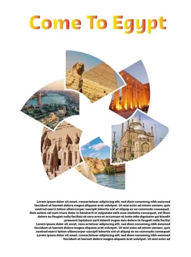 كورس اليستريتور من الصفر للمبتدئين #adobeillustrator #اليستريتور_للمبتدئين #اليستريتور #تعليم_جرافيك #جرافيك_ديزاين