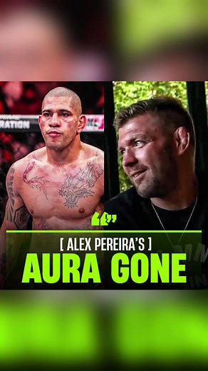 MMA.pros.pick on TikTok