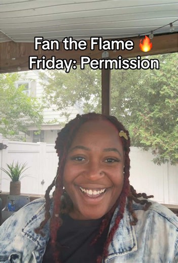 Dr. Shanesia Davis on TikTok