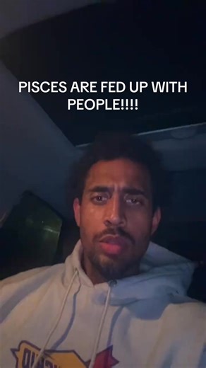 @piscespleasuresplease on Instagram: "#Pisces #intuitive #sensitive #watersign #piscesgang #astrology #zodiac #zodiacsigns #pisceswoman #piscesmeme #piscesmen #pisceshoroscope #piscesfacts #piscesmoon #watersign #moon #spirituality"