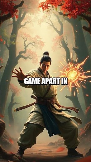 Exploring Ghostwire: Tokyo: Redefining Supernatural Thrills