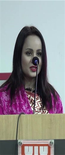 How to Learn English || Rushdina Khan || TRANSCOM LIMITED English Olympiad Season 4 registration is open to all. Season 4 registration link: https://www.englisholympiad.net/english-olympiad-bangladesh-season-4/ The English Olympiad is an exciting journey with the motto "Inspiring Leadership." A large-scale international competition with a large number of students participating. We have over 5000 Campus Ambassadors spread across 100 countries. Almost 135 000 students competed in the three seasons