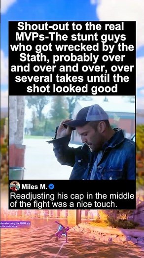 Jason Statham Gas Station Fight Scene | Homefront (2013)