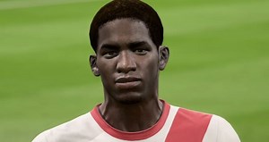 New Update Adds And Removes Teams In FIFA 22 | FIFA Infinity