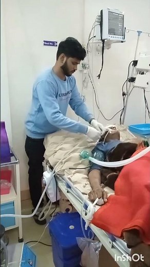 How To Use #mucus Extractor #suction