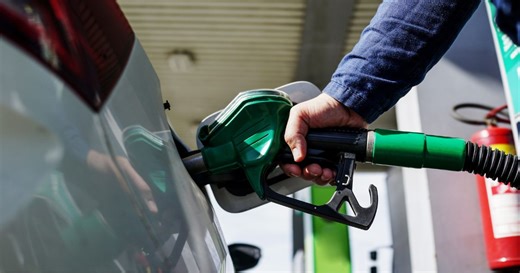 Essence ou diesel, faire le plein après 17 h est une erreur que de plus en plus d’automobilistes regrettent