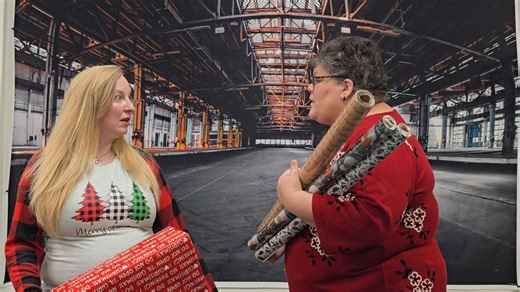 Come fill out an application and get access to over 100 jobs between Roane, Anderson and Knox County. Apply today and dont let the Christmas countdown stress you out. | Express Employment Professionals - Roane County, TN