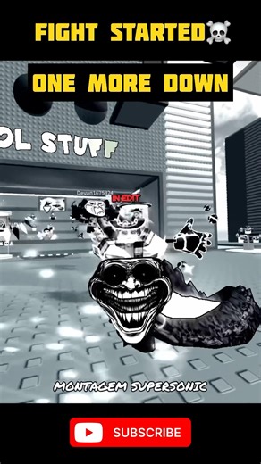 My Aura DESTROYED Everyone in Elite Tower 😱 #robloxshorts #roblox #youtubeshort
