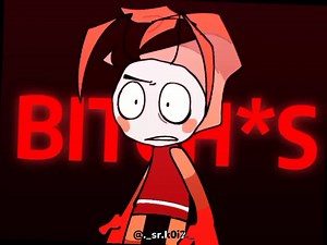 Dandy's World: Love Me Animation Showcase