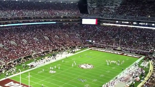 What Is the Speed of Sound?