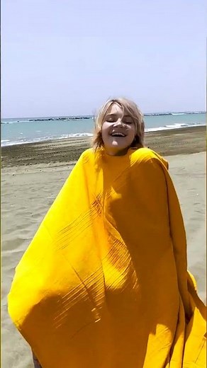 Smart Hacks When You Need a Toilet At The Beach